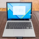 Illustration for article titled Android Apps Might Be Heading to Chromebooks
